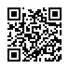 QR Code for 13krPBnuWSf5nUF7cqAANpViXVvDbmyMrd