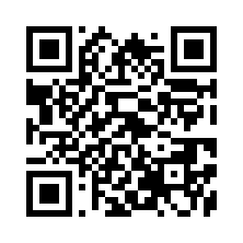 QR Code for 13krQ1oQuKoyhWmdTqk5vytNK11o7JeUPf