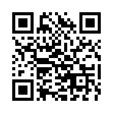 QR Code for 13krQu4dtqaexxsVMZZLFjKXMKYCTyDjQM