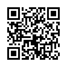 QR Code for 13krZPxkPHRzLpE8hdXoBrom3hPW2fsN9c
