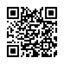 QR Code for 13krZmFxdv2APdaSk4MhGJ4w4GzkAxjw1b