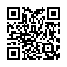 QR Code for 13kraY9GfAJwaZGGCp5XRbRTgdCZkkJS2m