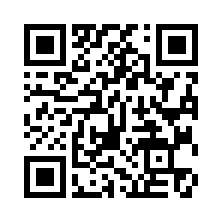 QR Code for 13krbcBtBR7vJ1SWoBCkQGHpLm4ADGTz6F