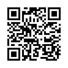 QR Code for 13krdsMhvsrcaYi23iQM2ensScEoTCq7bX
