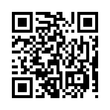 QR Code for 13krfkvg9tCdZEJVT1dMXS9PMWJ35SLC46