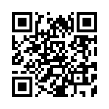 QR Code for 13krfomL2noJYkFhCSLoz74Jpadeh8gfYT