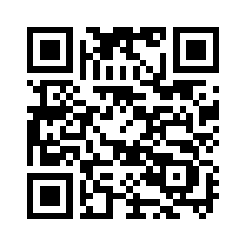QR Code for 13krj9eCjya9a9d2dn79oCjW7h2bSwf5jy