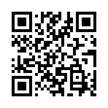 QR Code for 13krmroqnsDjcMuVST559rsufJoQntiMqA