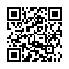 QR Code for 13krnP6MsRcDVkMjZeevHRiGuoEnWm2MB9