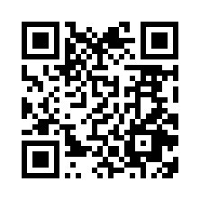 QR Code for 13kroJCjQVGKdzTFMuvAayFLPzfjcR37eA