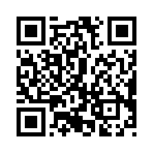QR Code for 13kroSK9dHQ5kWDTdrRZZERmn61SyKpnkf