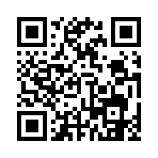 QR Code for 13krqL2PFiiYR82QKeK9snP47AbsZqCY7Q