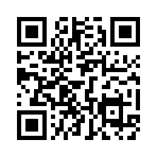 QR Code for 13krr47LPhnSSpXevLjBh2c8KhmGesxRaM