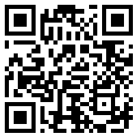 QR Code for 13krsyPm2Ksud79ZdWDFSLwfKc9sbwTS3h