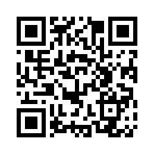 QR Code for 13krt8kkHC8yZRRMRHaortqSaRgnBpdMWR