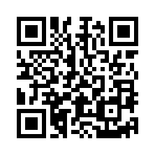 QR Code for 13kruov6A5FRpFNfSsahWetRM8JtyAzgSN