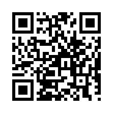 QR Code for 13krytkso3mj1yvvTfbDdZW8KXHoxWXR2o