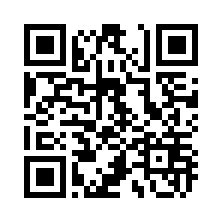 QR Code for 13ks1Sw5f92G5JSCRW1WgU5GmVd4pBUfwE