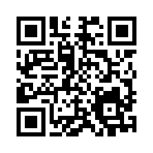 QR Code for 13ks5CDjkd8s8acCEqp367KQ4WScznAPkR