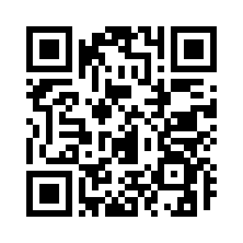 QR Code for 13ks5mmEWLejpr2SEaRwpWHH4YAG8W75VZ