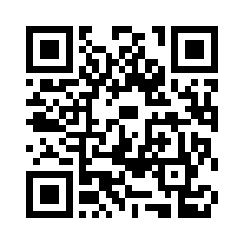 QR Code for 13ks797eYkKB3w4a6gAd2FpdoLrhP7eHst