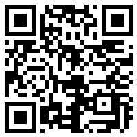 QR Code for 13ks9g7UmcRybmdfLPbKdrBaggzjtuUwRU