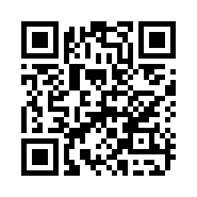 QR Code for 13ksCDXprkRcEc8FTom37KfHjoox8nnxPH