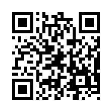 QR Code for 13ksDwVExLu54zKFoBb4mDxVrtkoWtStvu