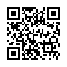 QR Code for 13ksGTYrbKyjJbg4Na4kzxSmZdePb8RBEM