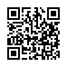 QR Code for 13ksKkvuFCePRY7CRAo7rUmcCmi5svVU49