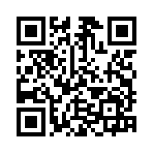 QR Code for 13ksLRLGiG8vdtvefLpqRUbbShbLnsEASE