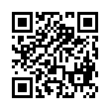 QR Code for 13ksLSm1NAp8oj3tf41z3BfGL8fxxLz1VC