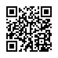 QR Code for 13ksLZdFuqiYbhx2KWBQ6a4FrP2A11oeg7