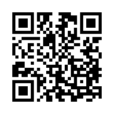 QR Code for 13ksLx7Z6BHFbMAESDzzqDbvdF5Dcvu7nP