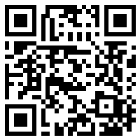 QR Code for 13ksQQMvU8p7Sn4nTTRTHWyDSdGVo8XCcC