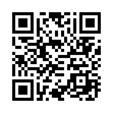 QR Code for 13ksRjctrRxWHgcc39nz3TL1yCAP9Qr339