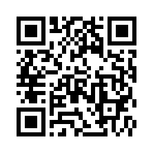 QR Code for 13ksTPecoDEWvEaaMymsSeE9RkqqKPF5ui
