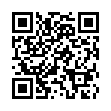QR Code for 13ksTdMX9TpBAkxtdr3fke5SS2WXDgZpDo