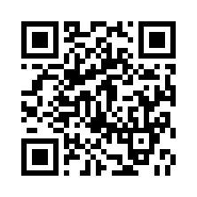QR Code for 13ksVmwavKerJsaUtgaD6QEM4chfUAEFvS