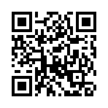 QR Code for 13ksYQ6zRaBAnvtkT5Thaiwk1hsHJsUK1p