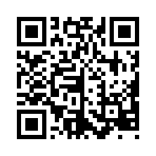 QR Code for 13kscUpL4t7dBLEG4dEPQY1S4PnAijc735