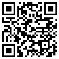 QR Code for 13ksfGBCT3LTeb31n9FbvtrXcFgMNFYqiJ