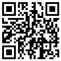 QR Code for 13ksfzh86swZPkkpXRMciGMTKTZ9u9pfB3