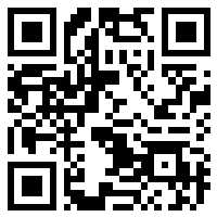 QR Code for 13ksjDatd6nC5zFDavHL4JbM8Tqn2s9U2J