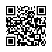 QR Code for 13ksjqpRCfcKm6N9SvvfGrWRew2LTYTquS