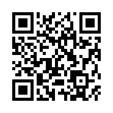 QR Code for 13kstD1CkGdftAgXwrGnRkENxtYLNBGUj5