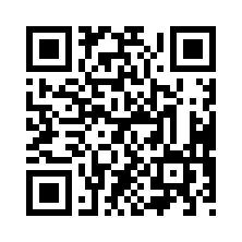 QR Code for 13kstNBzdu37P6kGpadSpSqUEXtPEMWoJW
