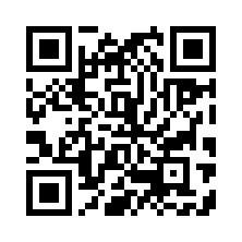 QR Code for 13kswi48WTU8Zj2pXqDSRDRvxF1uDUbMZy