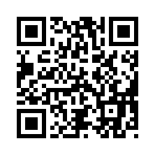 QR Code for 13kt58Fya4occUnVR2J5kq7errZjjhvWEp