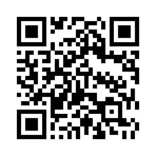 QR Code for 13kt9uzUw4nbbRGLst7bsf49RecTefpSvk